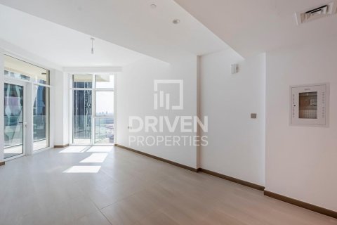Appartement à Urban Oasis, Business Bay, Dubai, 2 chambres, 102 m², № 87050 - photo 8