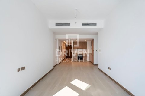 Appartement à Urban Oasis, Business Bay, Dubai, 2 chambres, 102 m², № 87050 - photo 6