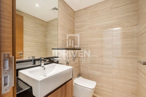 Appartement à Urban Oasis, Business Bay, Dubai, 2 chambres, 102 m², № 87050 - photo 14