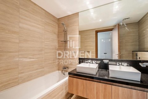 Appartement à Urban Oasis, Business Bay, Dubai, 2 chambres, 102 m², № 87050 - photo 13
