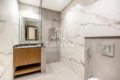 Appartement à Business Bay, Dubai, 2 chambres, 122 m², № 87052 - photo 11