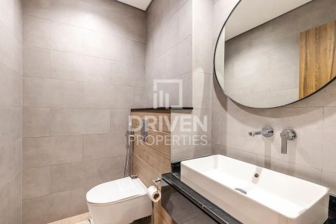 Appartement à Business Bay, Dubai, 2 chambres, 122 m², № 87052 - photo 13