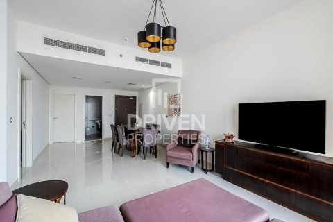 Apartment in Jumeirah Village Circle, Dubai 2 bedrooms, 115 sq.m. № 87055 - photo 4