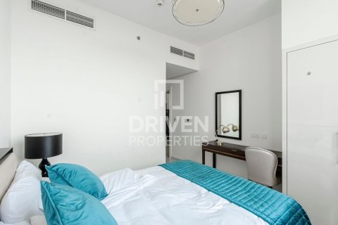 Apartment in Jumeirah Village Circle, Dubai 2 bedrooms, 115 sq.m. № 87055 - photo 7