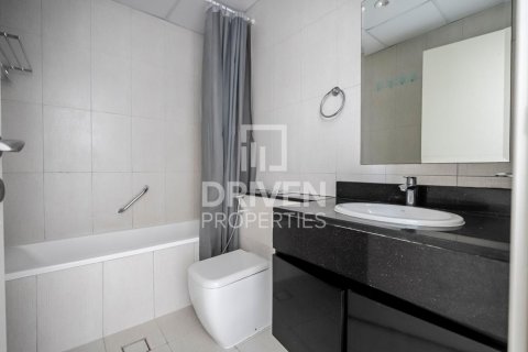 Apartment in Jumeirah Village Circle, Dubai 2 bedrooms, 115 sq.m. № 87055 - photo 10