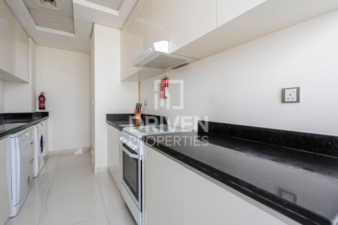Apartment in Jumeirah Village Circle, Dubai 2 bedrooms, 115 sq.m. № 87055 - photo 5