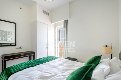 Apartment in Jumeirah Village Circle, Dubai 2 bedrooms, 115 sq.m. № 87055 - photo 9