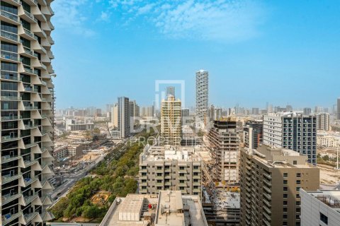 Apartment in Jumeirah Village Circle, Dubai 2 bedrooms, 115 sq.m. № 87055 - photo 15