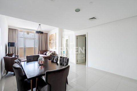 Apartment in Jumeirah Village Circle, Dubai 2 bedrooms, 115 sq.m. № 87055 - photo 2