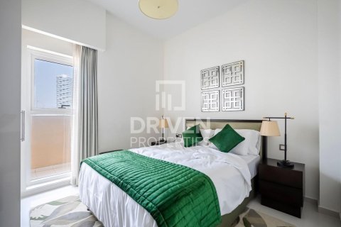 Apartment in Jumeirah Village Circle, Dubai 2 bedrooms, 115 sq.m. № 87055 - photo 8