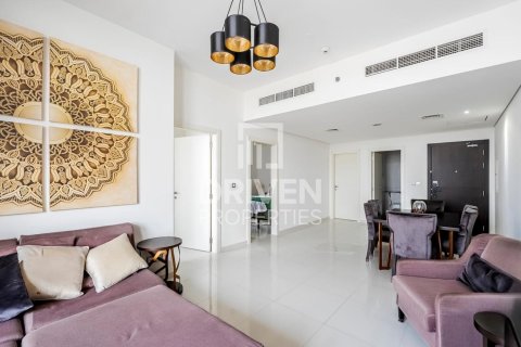 Apartment in Jumeirah Village Circle, Dubai 2 bedrooms, 115 sq.m. № 87055 - photo 3