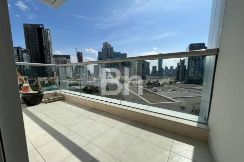 شقة في الخليج التجاري, دبي 3 غرف نوم, 191 م² رقم 22853 - صورة 9
