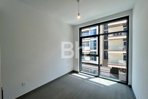 شقة في دبي 2 غرف نوم, 116 م² رقم 22854 - صورة 9