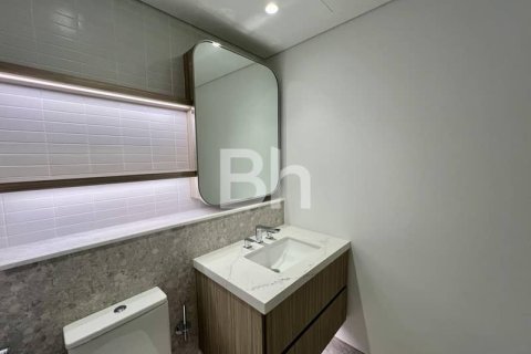 شقة في دبي 2 غرف نوم, 116 م² رقم 22854 - صورة 20