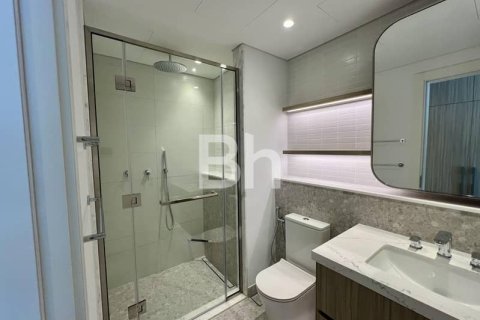 شقة في دبي 2 غرف نوم, 116 م² رقم 22854 - صورة 19