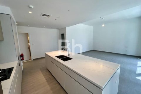 شقة في دبي 2 غرف نوم, 116 م² رقم 22854 - صورة 5
