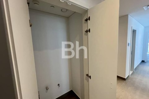 شقة في دبي 2 غرف نوم, 116 م² رقم 22854 - صورة 26