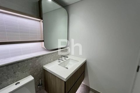 شقة في دبي 2 غرف نوم, 116 م² رقم 22854 - صورة 11