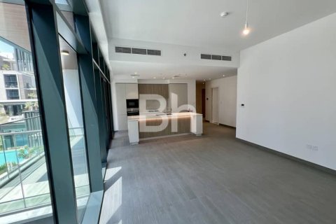 شقة في دبي 2 غرف نوم, 116 م² رقم 22854 - صورة 4