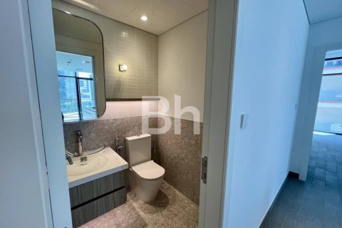 شقة في دبي 2 غرف نوم, 116 م² رقم 22854 - صورة 13