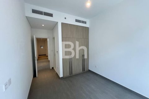 شقة في دبي 2 غرف نوم, 116 م² رقم 22854 - صورة 10