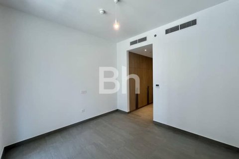 شقة في دبي 2 غرف نوم, 116 م² رقم 22854 - صورة 17