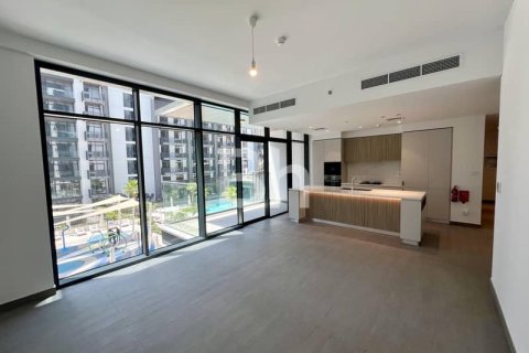 شقة في دبي 2 غرف نوم, 116 م² رقم 22854 - صورة 1