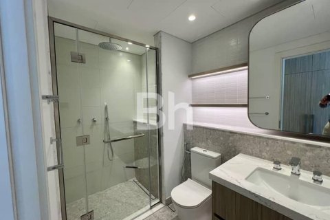 شقة في دبي 2 غرف نوم, 116 م² رقم 22854 - صورة 18