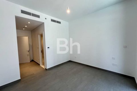 شقة في دبي 2 غرف نوم, 116 م² رقم 22854 - صورة 16