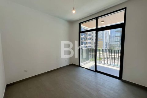 شقة في دبي 2 غرف نوم, 116 م² رقم 22854 - صورة 15