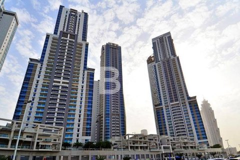 شقة في الخليج التجاري, دبي 2 غرف نوم, 168 م² رقم 22856 - صورة 11