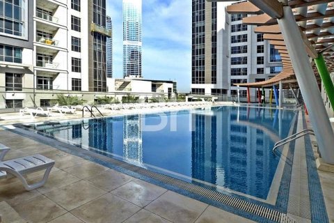 شقة في الخليج التجاري, دبي 2 غرف نوم, 168 م² رقم 22856 - صورة 12