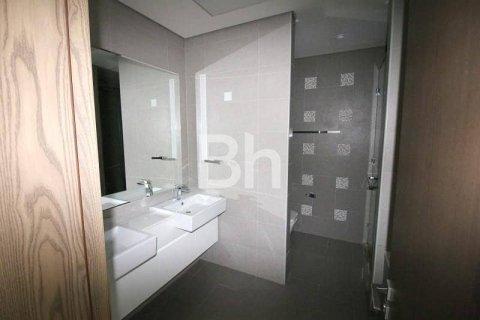 Apartamento en Business Bay, Dubai, 2 dormitorios, 134 m², № 22851 - foto 8