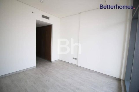 Apartamento en Business Bay, Dubai, 2 dormitorios, 134 m², № 22851 - foto 6