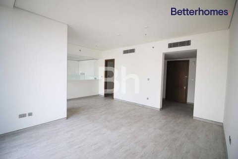 Apartamento en Business Bay, Dubai, 2 dormitorios, 134 m², № 22851 - foto 5