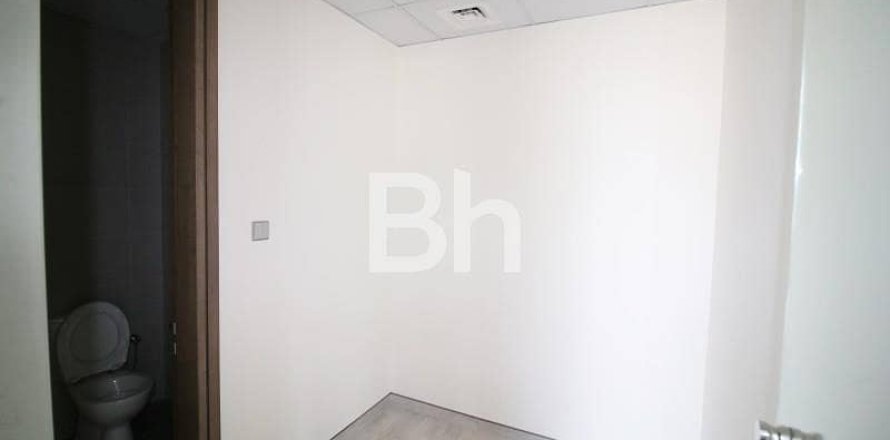 شقة في الخليج التجاري, دبي 2 غرف نوم, 134 م² رقم 22851