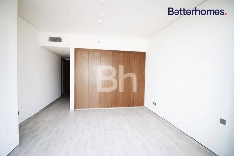 Apartamento en Business Bay, Dubai, 2 dormitorios, 134 m², № 22851 - foto 4