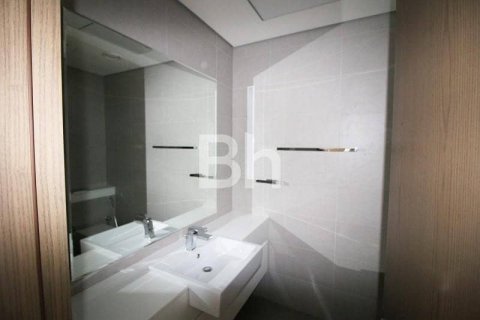 Apartamento en Business Bay, Dubai, 2 dormitorios, 134 m², № 22851 - foto 10