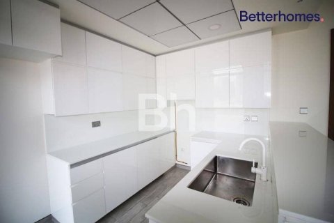 Apartamento en Business Bay, Dubai, 2 dormitorios, 134 m², № 22851 - foto 2