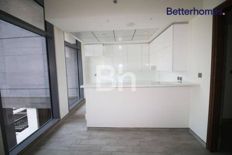 Apartamento en Business Bay, Dubai, 2 dormitorios, 134 m², № 22851 - foto 9