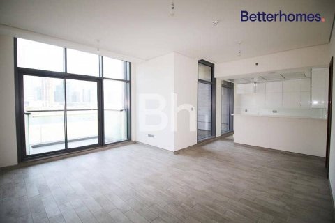 Apartamento en Business Bay, Dubai, 2 dormitorios, 134 m², № 22851 - foto 7
