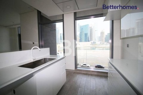 Apartamento en Business Bay, Dubai, 2 dormitorios, 134 m², № 22851 - foto 3