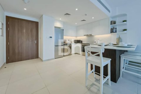 شقة في ام سقيم, دبي 1غرف نوم, 71 م² رقم 22855 - صورة 4