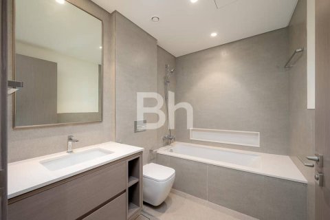 Apartamento en Downtown Dubai (Downtown Burj Dubai), Dubai, 2 dormitorios, 119 m², № 22850 - foto 14