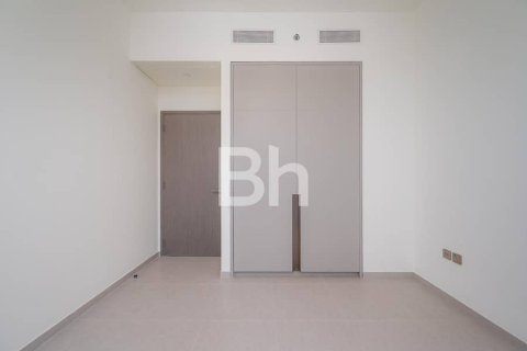 Apartamento en Downtown Dubai (Downtown Burj Dubai), Dubai, 2 dormitorios, 119 m², № 22850 - foto 7