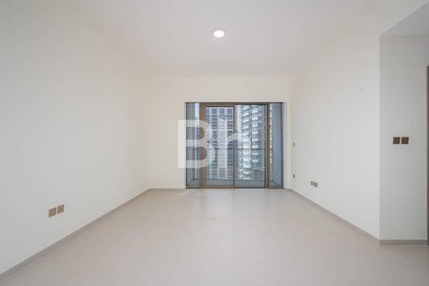 Apartamento en Downtown Dubai (Downtown Burj Dubai), Dubai, 2 dormitorios, 119 m², № 22850 - foto 1