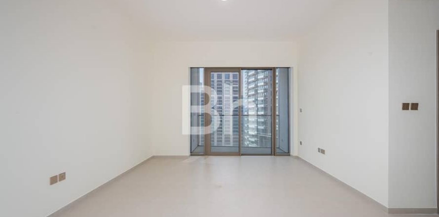 Apartamento en Downtown Dubai (Downtown Burj Dubai), Dubai, 2 dormitorios, 119 m², № 22850