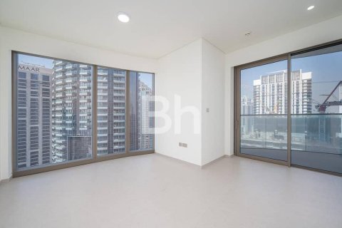 Apartamento en Downtown Dubai (Downtown Burj Dubai), Dubai, 2 dormitorios, 119 m², № 22850 - foto 5