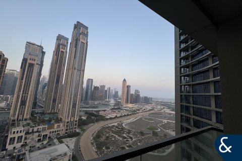 Apartment in Aykon City, Business Bay, Dubai 1 bedroom, 63 sq.m. № 76388 - photo 17
