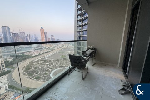 Apartment in Aykon City, Business Bay, Dubai 1 bedroom, 63 sq.m. № 76388 - photo 3
